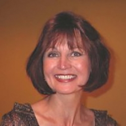 Contance Carlson, Visual Communications, Inc. Contance Carlson, Visual Communications, Inc.